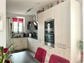 Photo numero 46821505 du bien UBI465606416